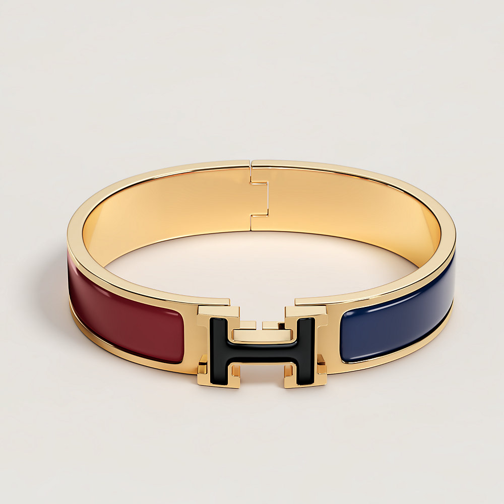 Red | Hermès UAE